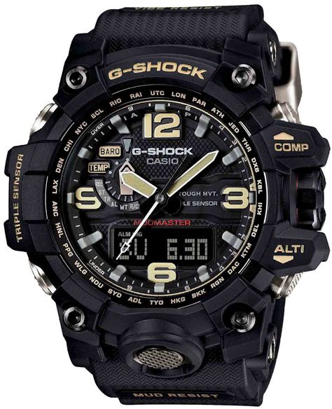 replica g shock watches in pakistan|g shock watch price in pakistan.